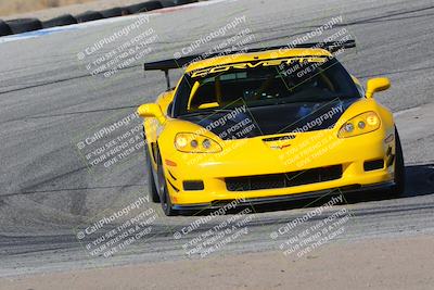 media/Oct-08-2023-Nasa (Sun) [[8fe59d0ecf]]/Time Trial/Offramp/